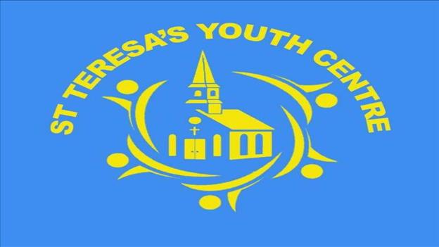 St Teresas YC
